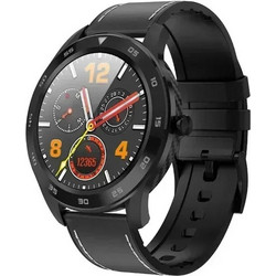 No.1 DT98 Black