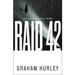 Raid 42