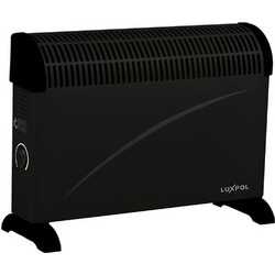 Luxpol LCH-12C