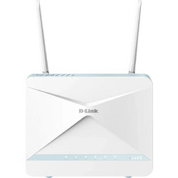 D-Link G416 Ασύρματο 4G Router WiFi 6