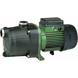 DAB Jetcom 132T