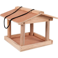 BIRD TABLE SITA 25x24,5x20 CM