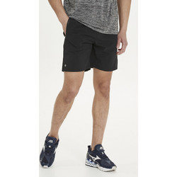 Virtus Σορτς Blag V2 Hyper Stretch Shorts - 1001 Black