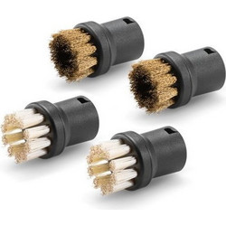 Karcher Power brush set