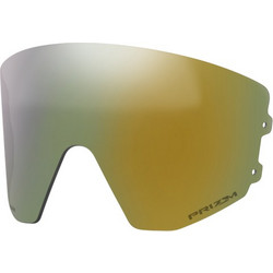 Oakley Flow Scape L AOO7145LS 000004