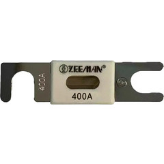 Victron Energy ANL-Fuse 300500A | 80V - ANL-Fuse , 400A