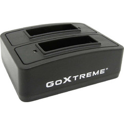 GoXtreme GX01490 (Black Hawk, Stage)