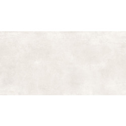 Πλακάκι ARKETY Sand KARAG 60x120cm Τιμή Τετραγωνικού 36 / Συσκευασία 1.44m
