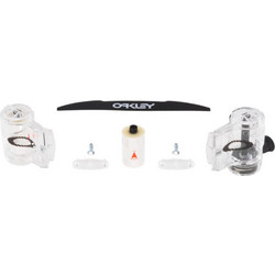Oakley O Frame Pro AOO7115RO 000001