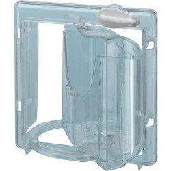 Ταΐστρα Ferplast Brava1 8,5 x 6,8 x 9,5 cm