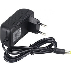 Τροφοδοτικό 24W 12V 2A 5.5 x 2.1mm
