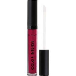 Maike 04 Red Emotion Long Lasting Liquid Κραγιόν 6ml