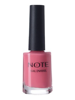 Note Nail Enamel 54 Gloss Βερνίκι Νυχιών 9ml
