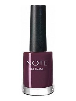 Note Gel Look Nail Enamel 21 9ml