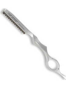 OLIVIA GARDEN THE EDGE RAZOR