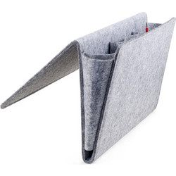 Large Bedside Pocket