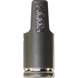 DynaVap ενισχυμένο καπάκι