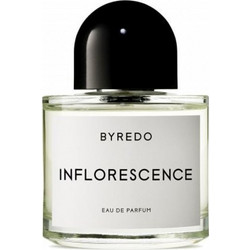 Byredo Inflorescence Eau de Parfum 100ml