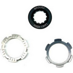 Αντάπτορας | Magura | Centerlock με Lockring