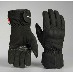 Winger 3366 Black