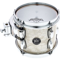 Gretsch Drums 08"x07" TT Renown Maple VP