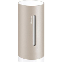 Netatmo Smart NIM01WW
