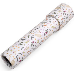 Filibabba - Filibabba Kaleidoscope - Harvest - 108.00184