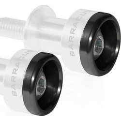 BARRACUDA ΠΡΟΣΘΕΤΑ ΔΙΑΚΟΣΜΗΤΙΚΑ BLACK ΓΙA BOBBINS