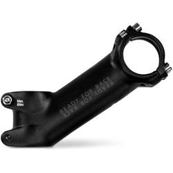 RFR ΛΑΙΜΟΣ STEM CMPT 31.8 x 35 13392 70mm Μαύρο