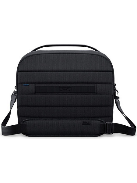 DELL Pro 14-16" Plus EcoLoop Briefcase - CC5626