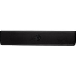 Gaming Palm Rest Zeroground PR-1000G OBATO EXTREME