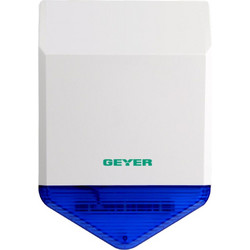 Geyer GSC-J1