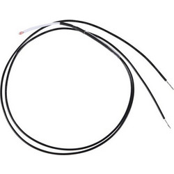Creality Thermistor Kit (Single Ended Glass Sealed) for Ender & CR Hotend & Hotbed