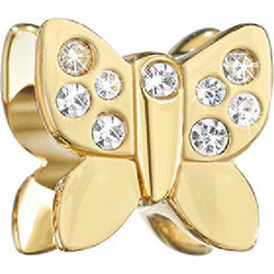 Charm MORELLATO WOMAN SCZ380 (1CM )