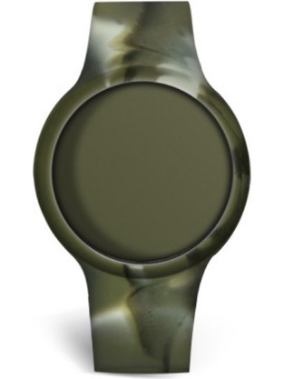 WATCH H2X MAN UCAV (45MM)