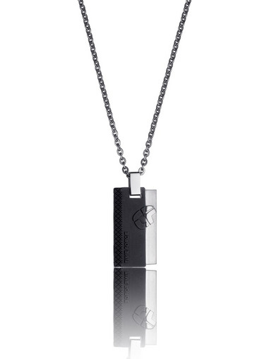 PENDANT TIME FORCE MAN TS5111CS (56cm )
