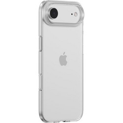 Θήκη TPU Devia Apple iPhone Air Naked Διάφανο N69860