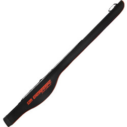 Sim Engineering Θήκη Καλαμιού Hard Allround 175cm