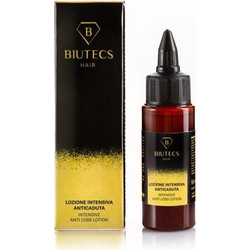 Biutecs Intensive Λοσιόν κατά της Τριχόπτωσης 50ml