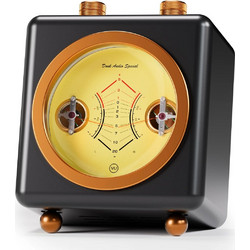 Douk Audio VU360 Special Analog VU Meter Music Spectrum Visualizer