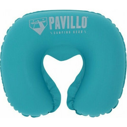 BESTWAY PAVILLO TOUGHLITE ΦΟΥΣΚΩΤΟ ΜΑΞΙΛΑΡΙ ΤΑΞΙΔΙΟΥ ΤΙΡΚΟΥΑΖ