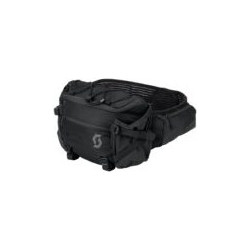 SCOTT Trail 4 Hip Pack - black