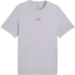 T-SHIRT Puma ESS Small No.1 Logo centered Tee 692912-82 Ανδρικό