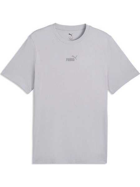 T-SHIRT Puma ESS Small No.1 Logo centered Tee 692912-82 Ανδρικό