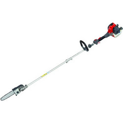 Εξάρτημα Κλαδευτικό Efco DS2400D 12"