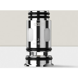 Voopoo PnP X Replacement Coils 0.2ohm