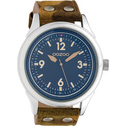 Oozoo C10352