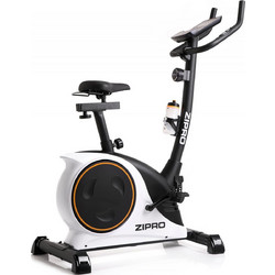 Zipro Nitro Rs 5304090 Όρθιο Ποδήλατο Γυμναστικής Μαγνητικό