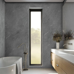 Estiatherm Πάνελ Τοίχου RCB DUMAWALL XL A52 Sardinia, 900 x 2600 x 5mm (2.34 m)