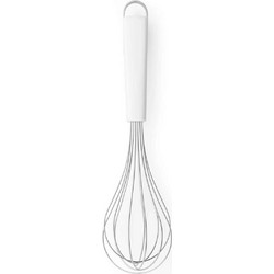 Αυγοδάρτης Essential Line Brabantia με διαστάσεις 27.8x6.6x6.6cm - White 080.4004/07